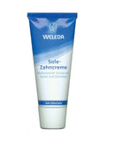 Dental Care toothpaste with sea salt 75ml