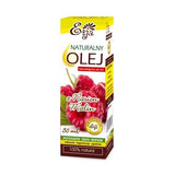 Natural raspberry seed oil 50ml