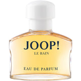 Le Bain Eau de Parfum Spray 75ml