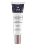 Microspheric Collagen lifting and anti-wrinkle serum 30ml