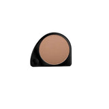 Hamster Powder Bronzing & Contouring bronzing powder PB08 13g