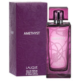 Amethyst Eau de Parfum Spray 100ml