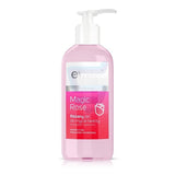 Face Care rose face wash gel 200ml