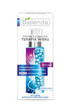 Professional Age Therapy rejuvenating CO2 carboxytherapy anti-wrinkle serum day / night 30ml