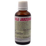 Rowan Oil from Siberia, a dietary supplement 50ml