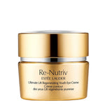 Re-Nutriv Ultimate Lift Regenerating Youth Eye Creme regenerating eye cream 15ml