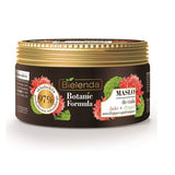 Botanic Formula Ginger + Angelica body butter moisturizing and firming 250ml