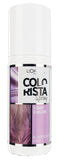 Colorista Spray Lavender Hair 75ml
