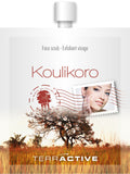 Koulikoro Malian Honey Face Scrub 16g