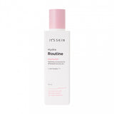 Hydra Routine Moisturizer moisturizing face emulsion 150ml