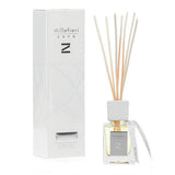 Zona Fragrance Diffuser Aria Mediterranea 100ml