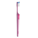 Nova Medium toothbrush