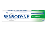 Fluoride Toothpaste toothpaste 20ml