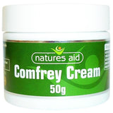 Comfrey Cream comfrey ointment 50g