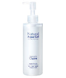 Natural Aqua Gel natural peeling gel 250g