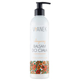 Nourishing body lotion 300ml