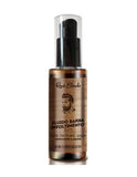 Beard Thickening Serum 50ml beard thickening liquid