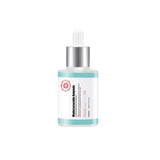 Madecassoside Ampoule moisturizing and soothing facial ampoule 30ml
