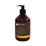 Damage Repair Mask regenerating mask for very dry and damaged hair 500ml