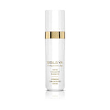 Sisleya L'Integral Anti-Age Firming Concentrated Serum firming anti-wrinkle serum 30ml
