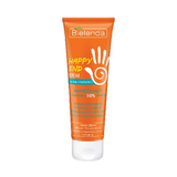 Happy End moisturizing hand and nail cream with urea and lanolin 75ml