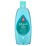 Johnson's Baby shampoo for children hair to facilitate detangling 500ml