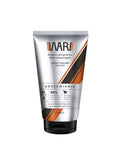 Expert Classic refreshing aftershave balm 125ml