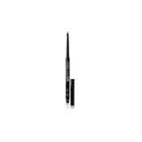 Make-Up Long Lasting Eye Liner Your Eye Perfection long-lasting eyeliner 005 Mokka 1pc
