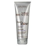 Brilliant Brunette Liquid Shine shampoo for brown hair 250ml