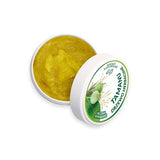 Naturale Tamanu Soap Tea Tree 80g