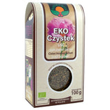 Eco Clean leaves dried herbal 100g