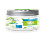 Face & Body Cream Aloe 200ml moisturizing face and body cream