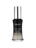 Elixir Jeunesse Anti-Aging Revitalizing Serum rejuvenating face serum 30ml