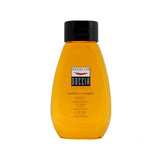 Doccia Gel Orange and Vanilla shower gel 300ml