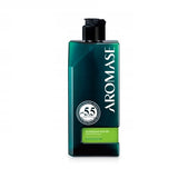 5A Intensive Anti-Oil Essential Shampoo sebum regulating shampoo for oily scalp 90ml