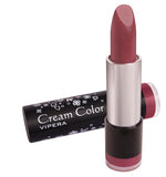 Cream Color Lipstick lipstick No. 25 4g