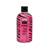 Fashion Bagno Doccia bath and shower lotion Fashion Pink 500ml