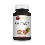 Dietary supplement Shitake 90 capsules