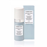 Sublime Skin Intensive Serum intensive firming serum 30ml
