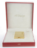 LIGHTER L1 - cigarette lighter