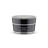 Caviar Platinum Intensive Regenerating Face Mask intensively regenerating face mask 50ml