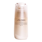 Benefiance Wrinkle Smoothing Day Emulsion SPF20 emulsion smoothing wrinkles for the day 75ml