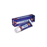 Rescuer 156 Arthro-100 balm for degenerative diseases of the musculoskeletal system 100ml