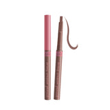 Brows Creator Pencil waterproof eyebrow styling pencil 1