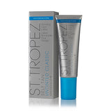 Self Tan United Classic Bronzing Face Lotion face self-tanner for sensitive skin 50ml