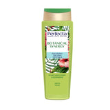 Botanical Synergy Oil Matcha & Mango Body Lotion 400ml