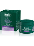 Sage cream for oily and combination skin day and night 50ml