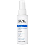 Bariederm Cica-Spray drying and regenerating spray for irritated skin 100ml