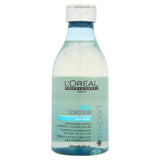 Curl Contour shampoo for curly hair 250ml