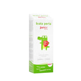 Junior toothpaste for children 6-12 years 50ml
